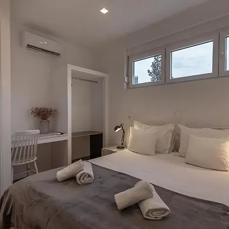 Privat bolig View ,top Location ! Split